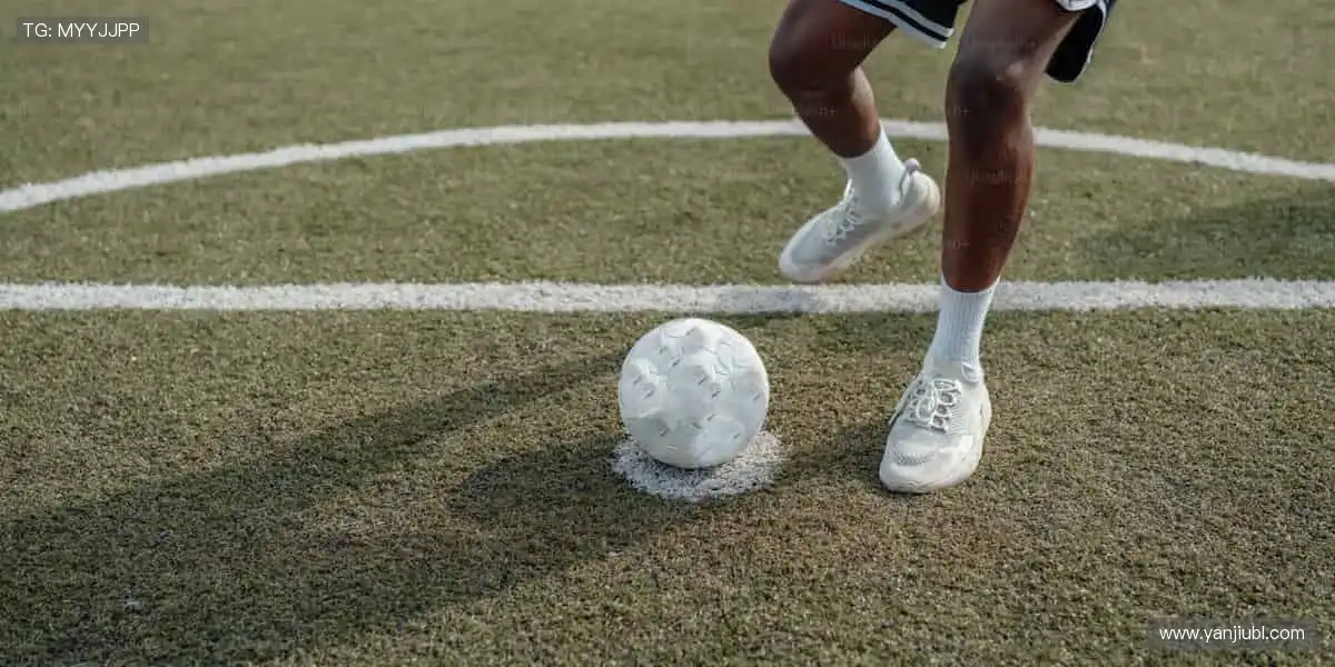 🎁从装备到情怀,一站式收藏热爱!