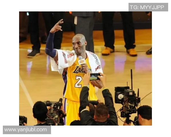 科比与足球明星的巅峰对决谁才是真正的体育传奇之王