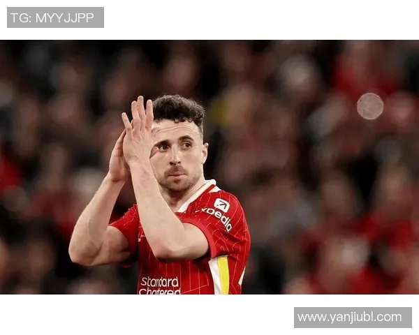 穿越69岁传奇足球明星的辉煌岁月与不朽精神