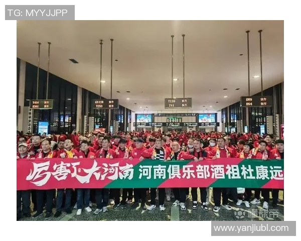 已故足球明星倾情代言白酒引发热议球迷纷纷追捧背后的故事揭秘