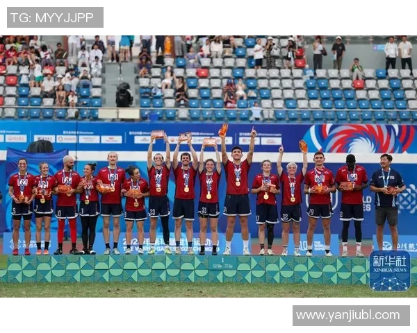 成都飞盘队在比赛中创下新高经验排名引发广泛关注与讨论