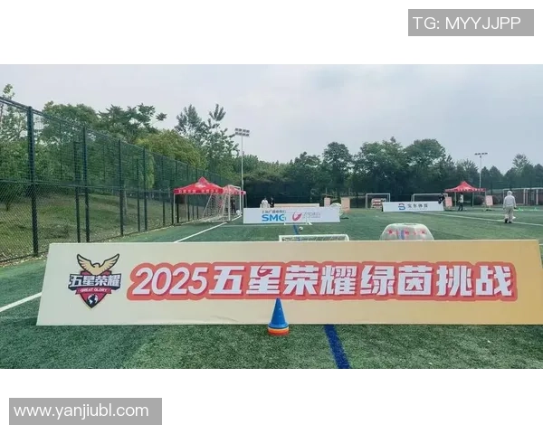 推动地方足球发展政策建足球场补贴助力青少年体育成长