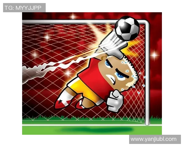 数字画足球的魅力与创意探索如何用数字艺术重塑足球的视觉体验与文化内涵