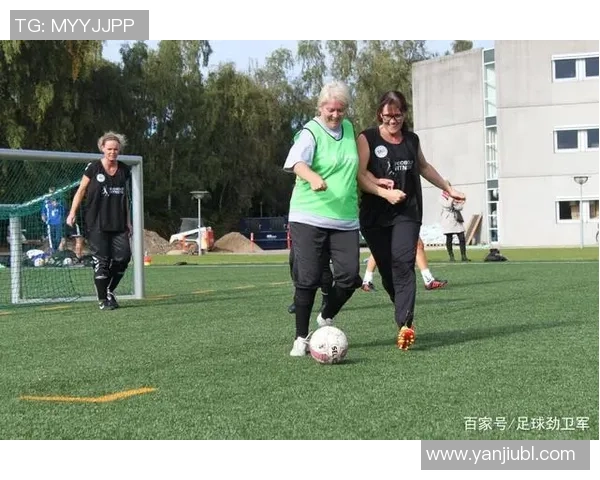 深圳足球队的耐力揭秘:从训练到比赛的全方位探索与分析