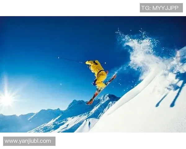 极限运动中的心理挑战与成长:探讨上海极限运动队员的心理素质与应对策略