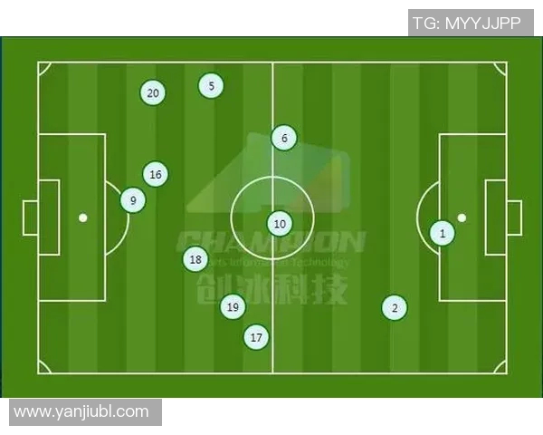 深圳与武汉排球队赛后复盘分析意识碰撞与战术调整探讨