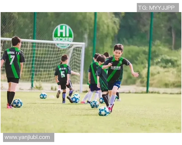 泰兴远大足球俱乐部奋勇争先助力地方足球发展与青少年培养计划